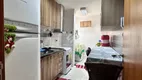 Foto 6 de Apartamento com 3 Quartos à venda, 85m² em Chácara dos Pinheiros, Cuiabá