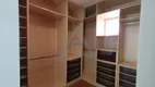 Foto 30 de Casa de Condomínio com 5 Quartos para venda ou aluguel, 360m² em Parque da Hípica, Campinas