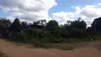 Foto 2 de Lote/Terreno à venda, 1080m² em Itambi, Itaboraí