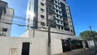 Foto 20 de Apartamento com 1 Quarto à venda, 40m² em Pina, Recife