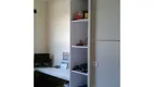 Foto 5 de Apartamento com 3 Quartos à venda, 60m² em Vila Engler, Bauru