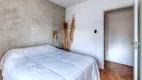 Foto 11 de Apartamento com 2 Quartos à venda, 70m² em Bela Vista, São Paulo