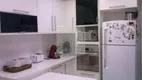 Foto 9 de Apartamento com 3 Quartos à venda, 104m² em Perdizes, São Paulo