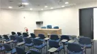 Foto 10 de Sala Comercial para alugar, 353m² em Brooklin, São Paulo