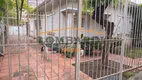 Foto 4 de Casa com 4 Quartos à venda, 180m² em São João, Porto Alegre
