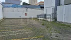 Foto 19 de Imóvel Comercial para venda ou aluguel, 998m² em Butantã, São Paulo