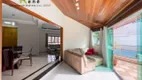 Foto 25 de Casa com 3 Quartos à venda, 259m² em Jardim Golden Park Residence, Hortolândia