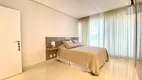 Foto 7 de Apartamento com 1 Quarto à venda, 68m² em Aparecida, Santos