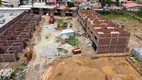 Foto 29 de Casa de Condomínio com 3 Quartos à venda, 97m² em Ponta Negra, Natal