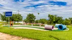 Foto 40 de Casa de Condomínio com 4 Quartos à venda, 350m² em Gleba California, Piracicaba