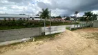 Foto 47 de Galpão/Depósito/Armazém para alugar, 12000m² em Pinhal, Cabreúva