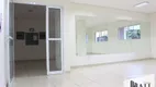 Foto 16 de Apartamento com 2 Quartos à venda, 70m² em Higienopolis, São José do Rio Preto