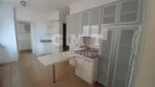 Foto 13 de Apartamento com 3 Quartos à venda, 188m² em Jardim Irajá, Ribeirão Preto