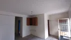 Foto 7 de Sobrado com 2 Quartos para alugar, 90m² em Vila Aprazivel, Jacareí