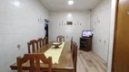 Foto 7 de Casa com 3 Quartos à venda, 151m² em Jardim Nossa Senhora Auxiliadora, Campinas