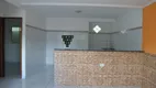Foto 7 de Apartamento com 2 Quartos à venda, 56m² em Santa Monica, Camaragibe
