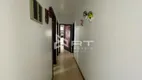 Foto 16 de Casa com 3 Quartos à venda, 277m² em Passo Manso, Blumenau