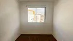 Foto 33 de Apartamento com 2 Quartos à venda, 45m² em Jaguaré, São Paulo