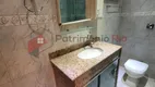 Foto 17 de Casa com 3 Quartos à venda, 90m² em Vila da Penha, Rio de Janeiro