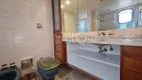 Foto 15 de Apartamento com 4 Quartos à venda, 270m² em Perdizes, São Paulo