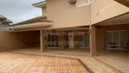 Foto 50 de Casa de Condomínio com 6 Quartos para alugar, 777m² em Condominio Recanto Real, São José do Rio Preto