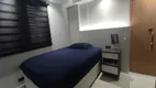 Foto 20 de Apartamento com 2 Quartos à venda, 46m² em Tatuapé, São Paulo