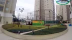 Foto 90 de Apartamento com 3 Quartos à venda, 80m² em Centro, Guarulhos