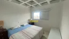 Foto 18 de Cobertura com 4 Quartos à venda, 380m² em Jardim Avelino, São Paulo