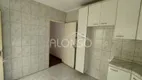 Foto 19 de Casa com 3 Quartos à venda, 90m² em Butantã, São Paulo