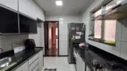 Foto 13 de Apartamento com 2 Quartos à venda, 65m² em Ramos, Rio de Janeiro