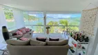 Foto 18 de Casa de Condomínio com 5 Quartos à venda, 900m² em Itanema, Angra dos Reis