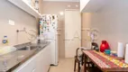 Foto 6 de Apartamento com 2 Quartos à venda, 84m² em Itaim Bibi, São Paulo
