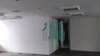 Foto 8 de Sala Comercial para alugar, 200m² em Vila Olímpia, São Paulo