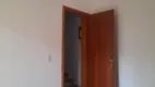 Foto 33 de Casa com 3 Quartos à venda, 186m² em Granja Viana, Cotia