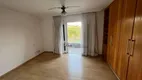 Foto 14 de Casa de Condomínio com 4 Quartos à venda, 520m² em Tamboré, Santana de Parnaíba
