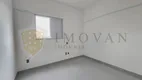 Foto 10 de Apartamento com 1 Quarto à venda, 52m² em Ribeirânia, Ribeirão Preto