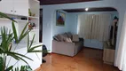 Foto 60 de Casa com 3 Quartos à venda, 160m² em Bela Vista, São José