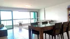 Foto 5 de Apartamento com 4 Quartos à venda, 170m² em Pina, Recife