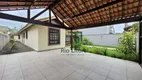 Foto 4 de Casa com 5 Quartos à venda, 159m² em Recreio, Rio das Ostras