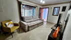 Foto 2 de Casa com 3 Quartos à venda, 205m² em Jardim Ana Maria, Sorocaba