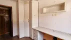 Foto 28 de Sobrado com 3 Quartos à venda, 145m² em Vila Leopoldina, São Paulo