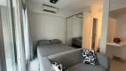 Foto 10 de Apartamento com 1 Quarto para alugar, 35m² em Brooklin, São Paulo