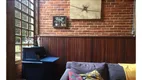 Foto 13 de Casa de Condomínio com 3 Quartos à venda, 150m² em Fazenda Inglesa, Petrópolis