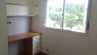 Foto 8 de Apartamento com 4 Quartos à venda, 122m² em Rio Pequeno, São Paulo