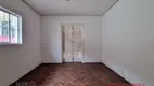 Foto 27 de Sobrado com 5 Quartos à venda, 450m² em Pacaembu, São Paulo