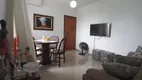 Foto 21 de Apartamento com 2 Quartos à venda, 54m² em Londrina, Santa Luzia