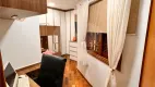 Foto 24 de Sobrado com 3 Quartos à venda, 275m² em Vila Irmãos Arnoni, São Paulo