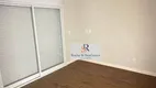 Foto 15 de Casa de Condomínio com 3 Quartos à venda, 210m² em Jardim Residencial Viena, Indaiatuba