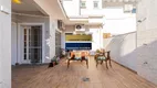 Foto 9 de Casa de Condomínio com 3 Quartos à venda, 192m² em Sarandi, Porto Alegre