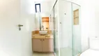 Foto 4 de Casa de Condomínio com 3 Quartos à venda, 101m² em Centenario, Campina Grande